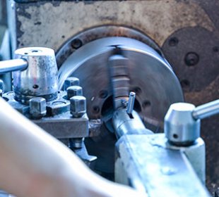 關(guān)于緊固件冷鐓成形工藝，這是我見(jiàn)過(guò)最全的！